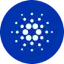 Cardano