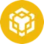 BNB